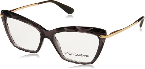 fake dolce and gabbana glasses|dolce and gabbana glasses manufacturer.